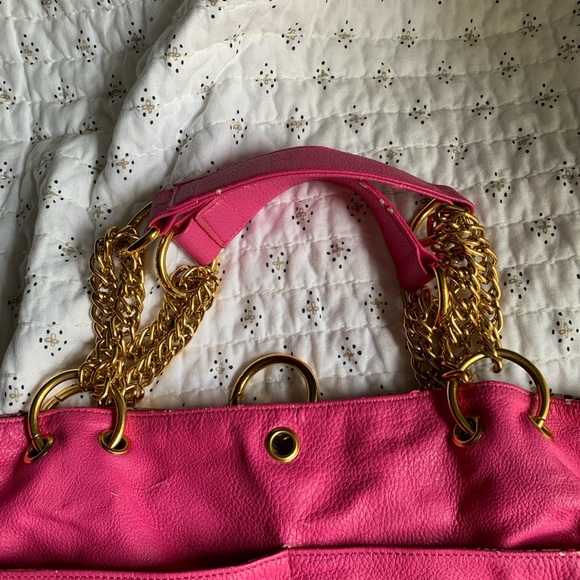 Dolce and Gabbana Sicily tote - Picture 3 of 4